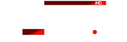 ebrindustries.com